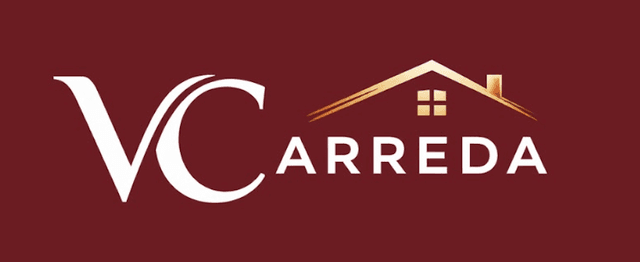 VC Arreda Logo